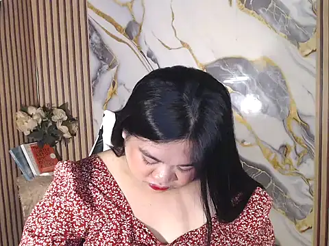 Im ur mother online show from 8, 4, 2026