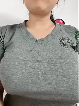 Shiny Babe online show from 14, 3, 2026