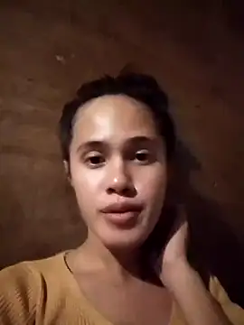 Snapshot of mika_walker chatting on 28, 10, 2025 mika walker online show from 28, 10, 2025