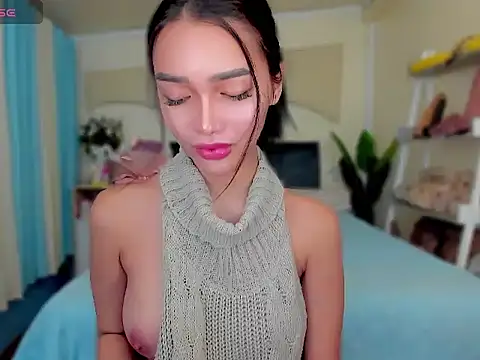  agatha143  online show from 12, 1, 2026