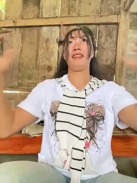 isaaa5 online show from 26, 9, 2025