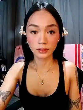 miss h0tmissy online show from 2, 12, 2025