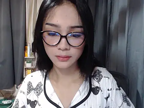 miss h0tmissy online show from 12, 3, 2026