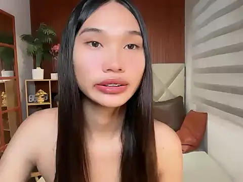 Snapshot of universal_slutt chatting on 13, 6, 2026 universal slutt online show from 13, 6, 2026