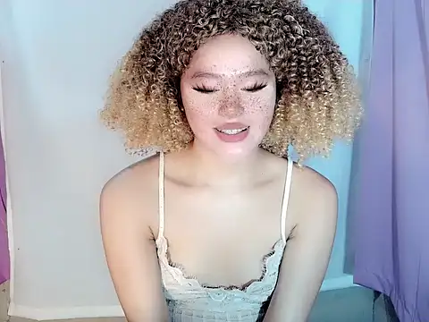 Kathyfied online show from 18, 11, 2025