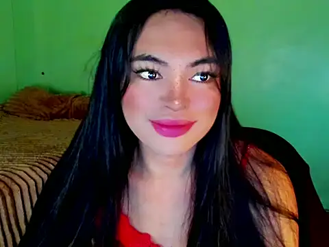 Snapshot of Sweetpeaxx chatting on 12, 5, 2026 Sweetpeaxx online show from 12, 5, 2026