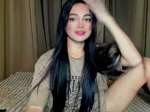 Snapshot of Sweetpeaxx chatting on 23, 5, 2026 Sweetpeaxx online show from 23, 5, 2026
