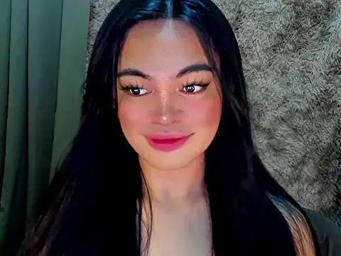 Sweetpeaxx online show from 17, 7, 2026
