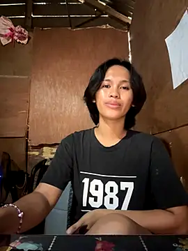 My sweet ladyboy online show from 3, 11, 2025