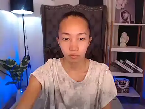 Sweet kittyxx online show from 22, 10, 2025