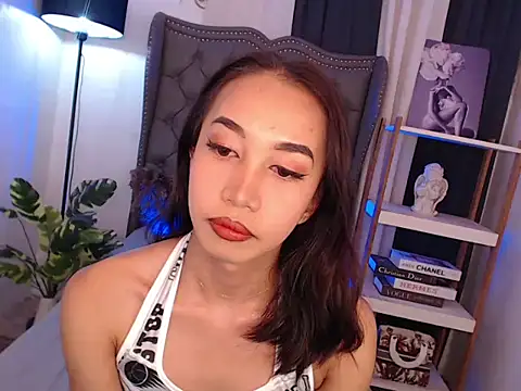 Sweet kittyxx online show from 14, 1, 2026