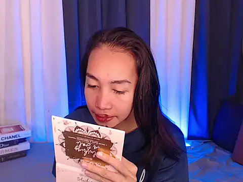 Sweet kittyxx online show from 24, 2, 2026