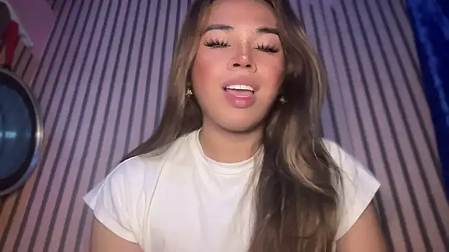 goddessofalltime online show from 15, 9, 2025