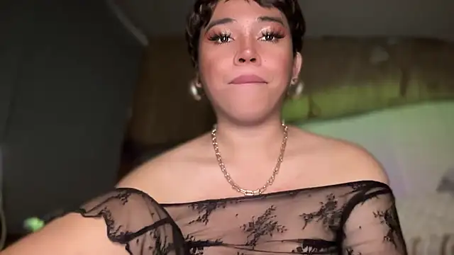 goddessofalltime online show from 29, 10, 2025