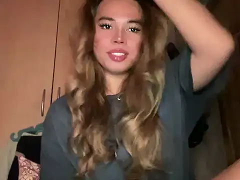 goddessofalltime online show from 4, 4, 2026