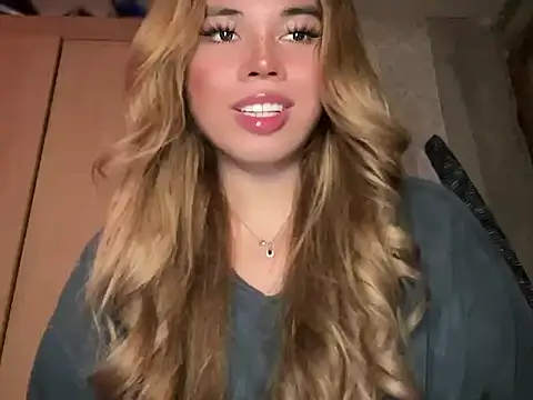 goddessofalltime online show from 5, 4, 2026