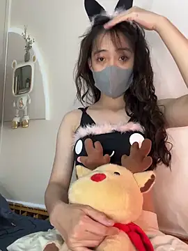  KiuAnh 22 online show from 19, 12, 2025