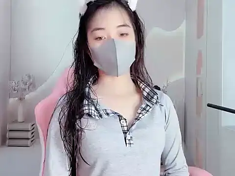  KiuAnh 22 online show from 17, 1, 2026