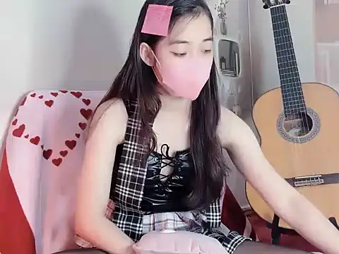  KiuAnh 22 online show from 3, 2, 2026