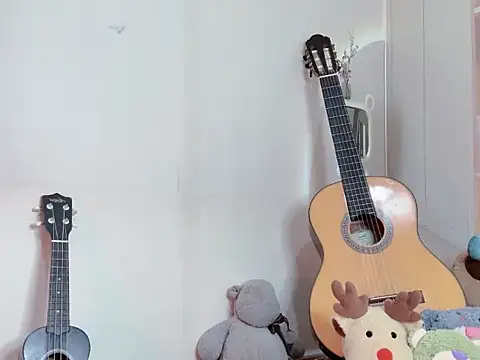  KiuAnh 22 online show from 25, 3, 2026