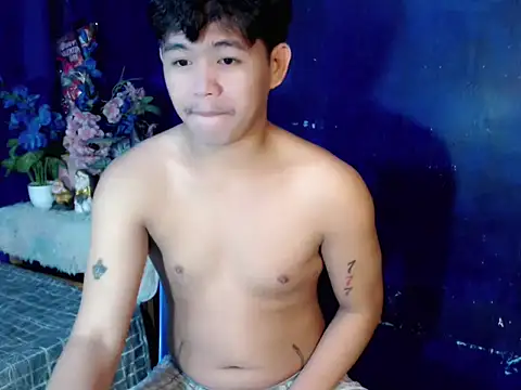 Snapshot of Albertx_Destroyer69 chatting on 21, 2, 2026 Albertx Destroyer69 online show from 21, 2, 2026