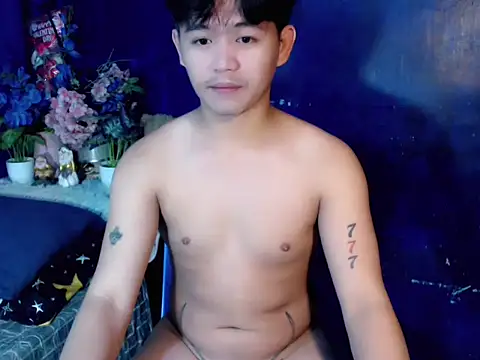 Snapshot of Albertx_Destroyer69 chatting on 22, 2, 2026 Albertx Destroyer69 online show from 22, 2, 2026