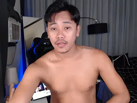 Snapshot of alexsuckable01 chatting on 3, 5, 2026 alexsuckable01 online show from 3, 5, 2026