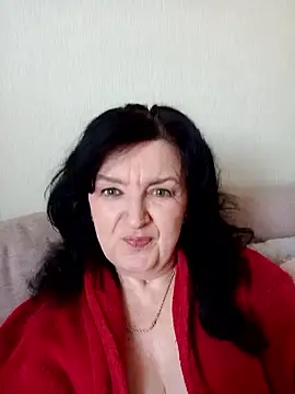 MilaSky4701 online show from 18, 1, 2026