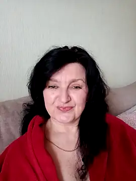 Snapshot of MilaSky4701 chatting on 17, 4, 2026 MilaSky4701 online show from 17, 4, 2026