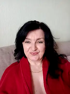 Snapshot of MilaSky4701 chatting on 24, 4, 2026 MilaSky4701 online show from 24, 4, 2026
