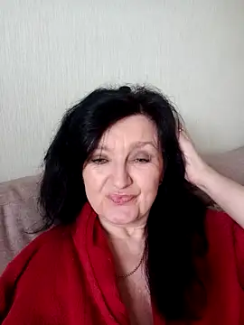 Snapshot of MilaSky4701 chatting on 26, 4, 2026 MilaSky4701 online show from 26, 4, 2026