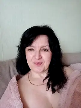 Snapshot of MilaSky4701 chatting on 10, 5, 2026 MilaSky4701 online show from 10, 5, 2026