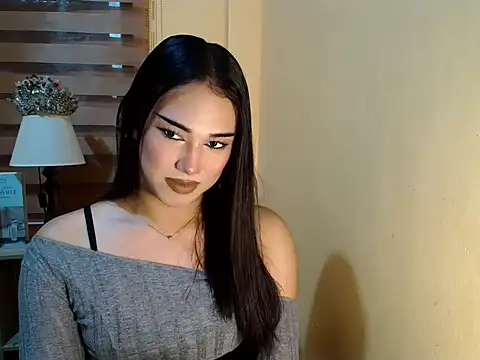 Snapshot of magnificent_kitana chatting on 19, 1, 2026 magnificent kitana online show from 19, 1, 2026