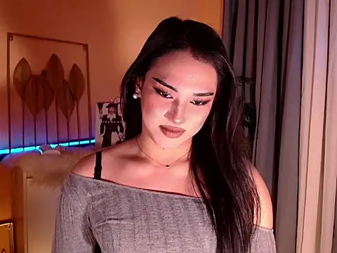 Snapshot of magnificent_kitana chatting on 6, 2, 2026 magnificent kitana online show from 6, 2, 2026