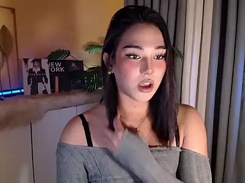 Snapshot of magnificent_kitana chatting on 19, 2, 2026 magnificent kitana online show from 19, 2, 2026