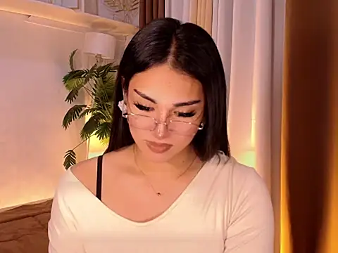 Snapshot of magnificent_kitana chatting on 11, 6, 2026 magnificent kitana online show from 11, 6, 2026