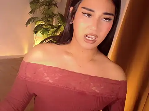 Snapshot of magnificent_kitana chatting on 29, 6, 2026 magnificent kitana online show from 29, 6, 2026