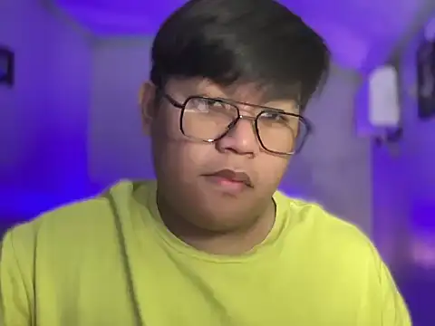 red libraxxx online show from 15, 1, 2026