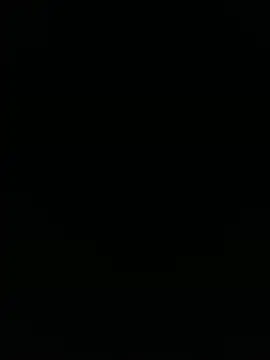 Snapshot of legaros chatting on 17, 6, 2026 legaros online show from 17, 6, 2026