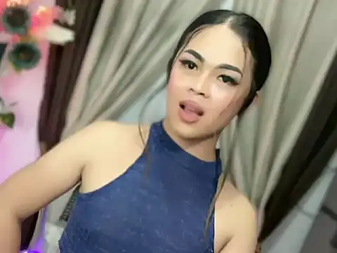 Snapshot of LucySmith23 chatting on 10, 2, 2026 LucySmith23 online show from 10, 2, 2026