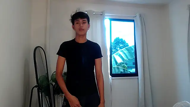 Snapshot of shokolet_2001 chatting on 12, 9, 2025 shokolet 2001 online show from 12, 9, 2025