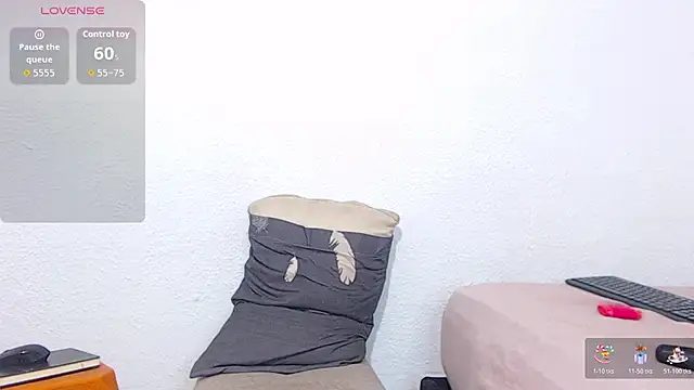 paulsprominence online show from 20, 2, 2026