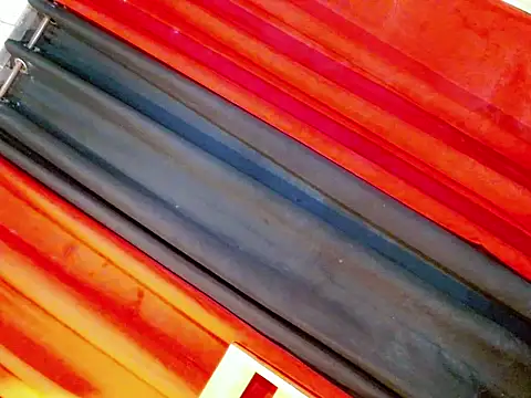 Snapshot of urhotty_megss chatting on 11, 2, 2026 urhotty megss online show from 11, 2, 2026