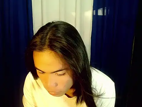 urhotty megss online show from 14, 3, 2026