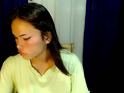 urhotty megss online show from 19, 3, 2026