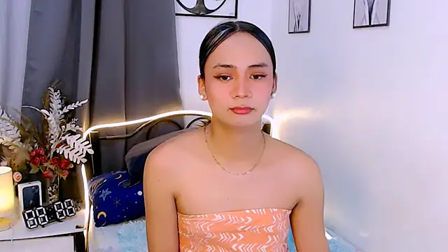 Zialustts online show from 23, 11, 2025