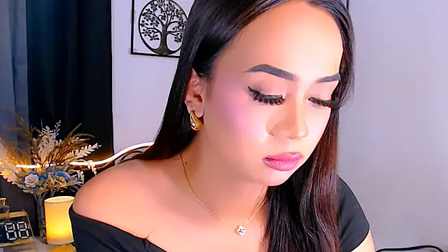 Zialustts online show from 12, 4, 2026