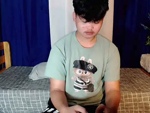 Reynelcock online show from 7, 2, 2026