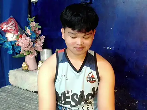 Reynelcock online show from 1, 3, 2026