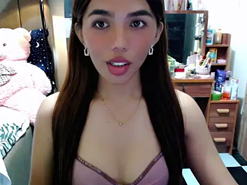 Snapshot of urswtasian_chesca chatting on 17, 11, 2025 urswtasian chesca online show from 17, 11, 2025